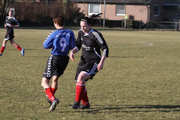 Bild 51 - Frauen Kellinghusen am 26.2.12
